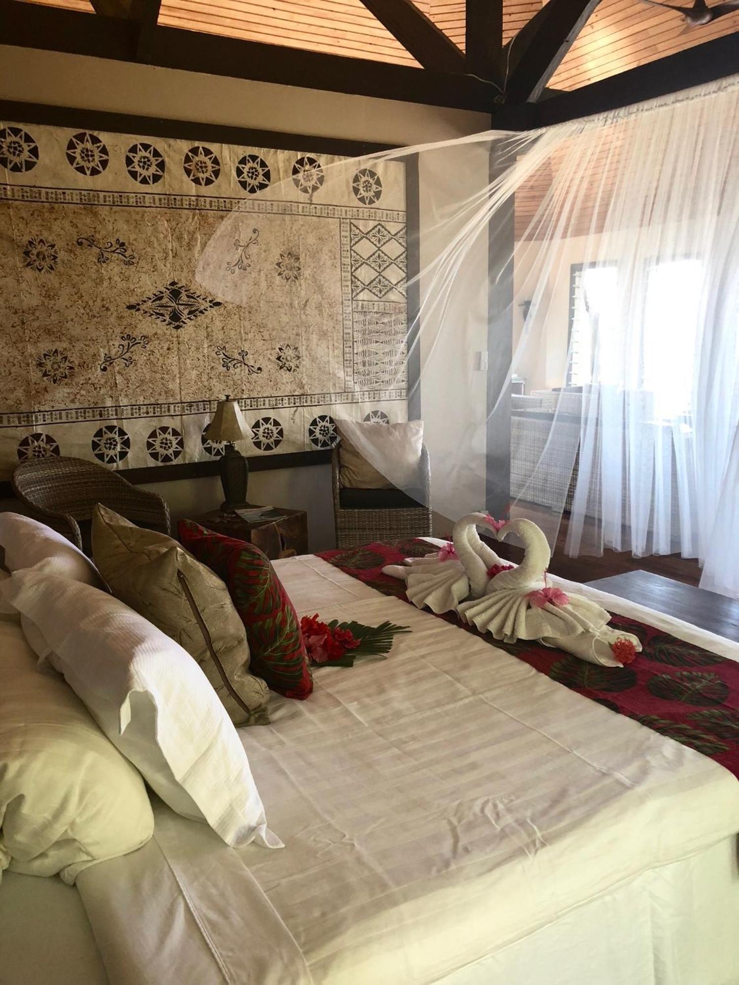 Naqara Oneta Resort מראה חיצוני תמונה