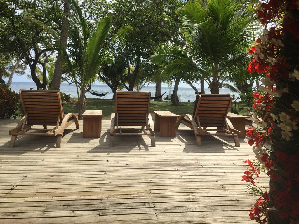 Naqara Oneta Resort מראה חיצוני תמונה