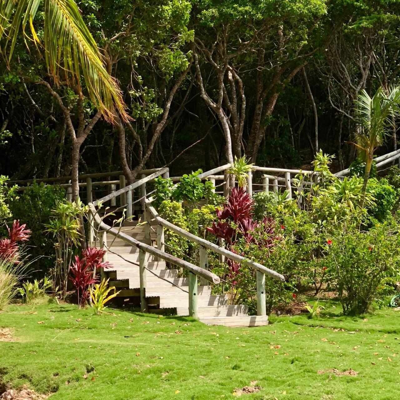 Naqara Oneta Resort מראה חיצוני תמונה